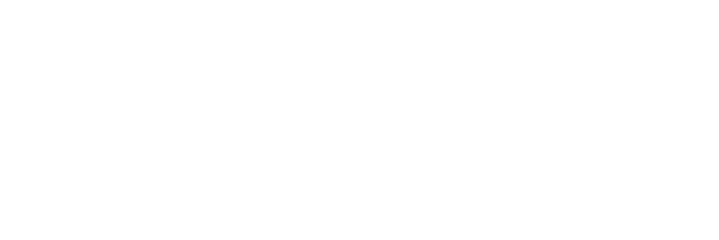 valkoinen hiusstudio lumian logo